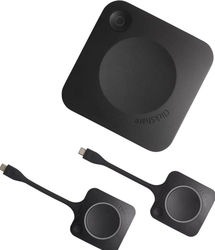 Barco ClickShare CX-30 - Gen 2