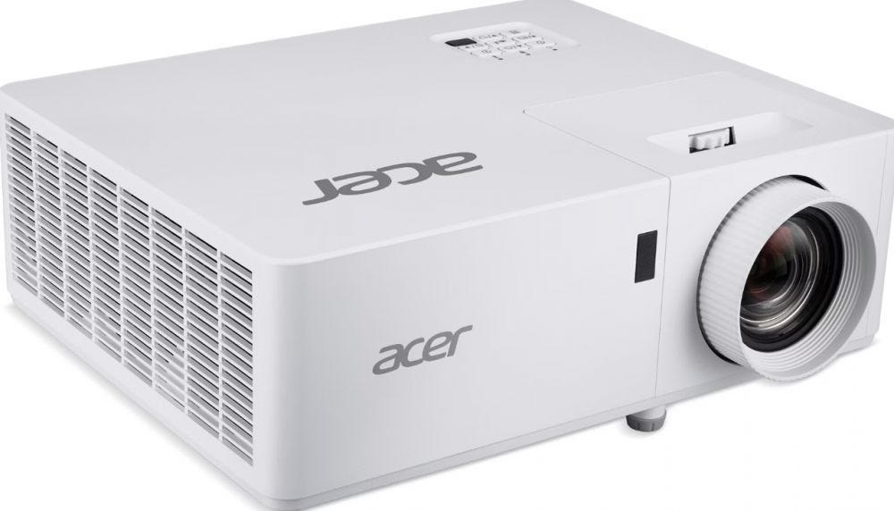 Acer Beamer PL6520