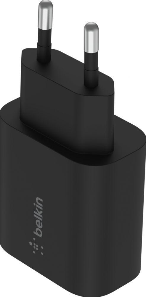 Belkin BoostCharge - Netspanningsadapter