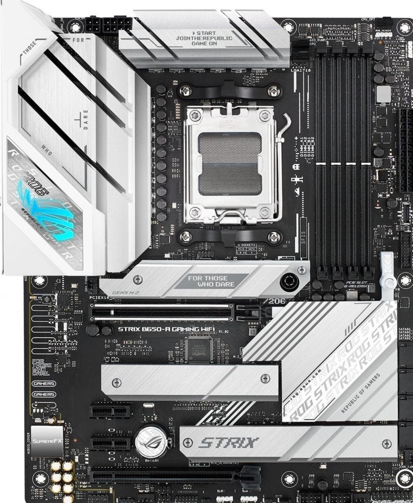 Deltaco Muurbeugel Compatibel Met Schermformaten Tussen 32' - 55' En Met Een Maximaal Gewicht Van 40 KG. Kenmerken: