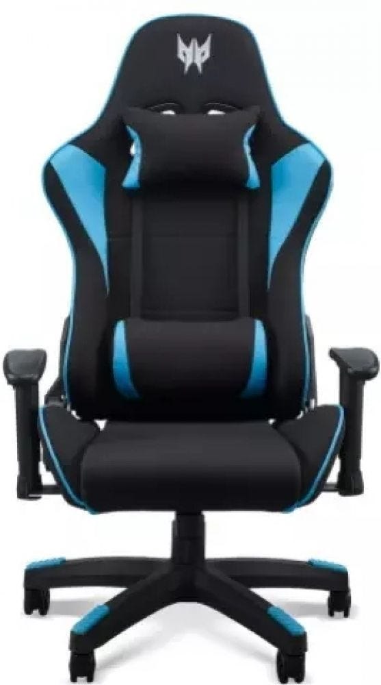 Acer Predator Rift Lite Gaming Chair