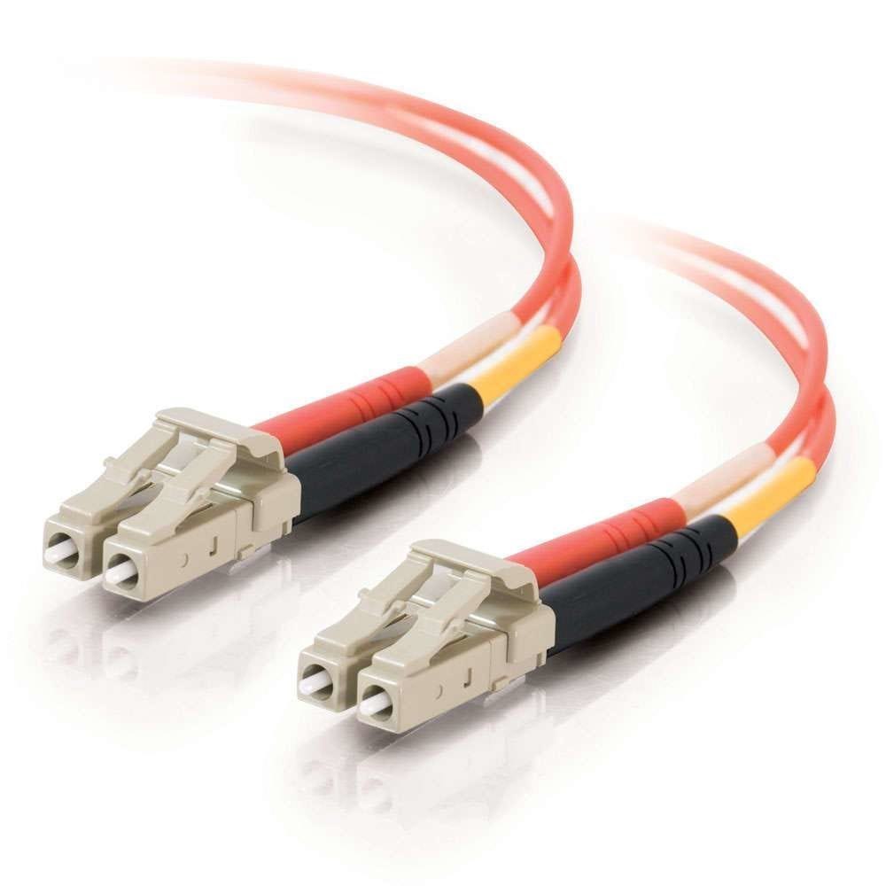Cables To Go Delock RJ45 Kabel Cat 6A Secure 5.0M St/St