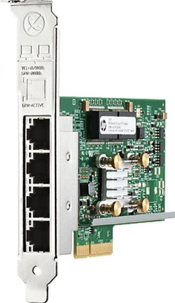 Hpe 331T - Netwerkadapter