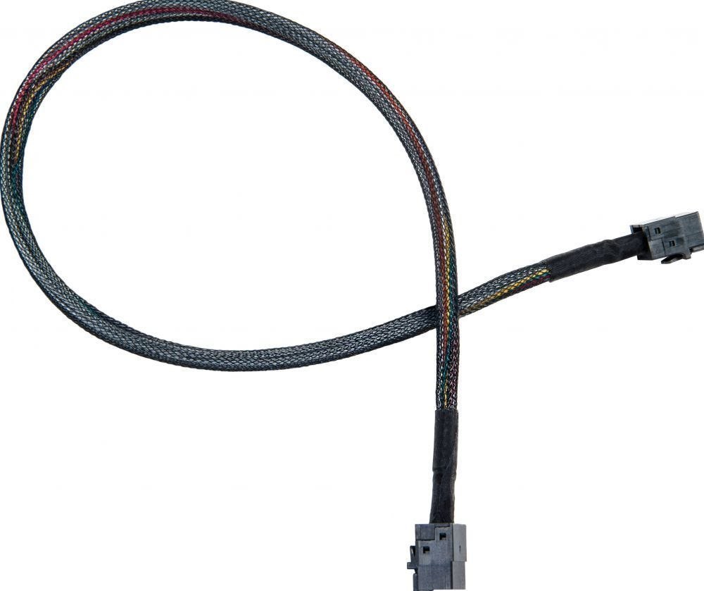 Microchip Adaptec - Sas Interne Kabel