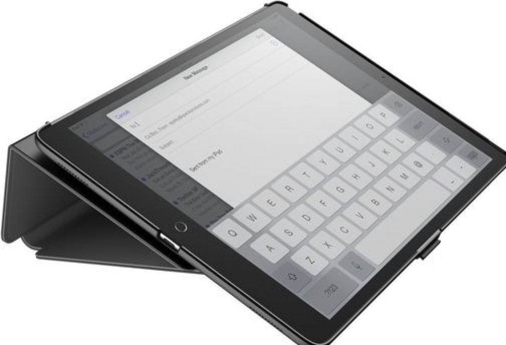 Delock Magnetischer Adapter Usb Type-C Stekker