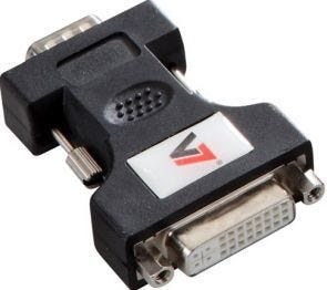 V7 - VGA-adapter