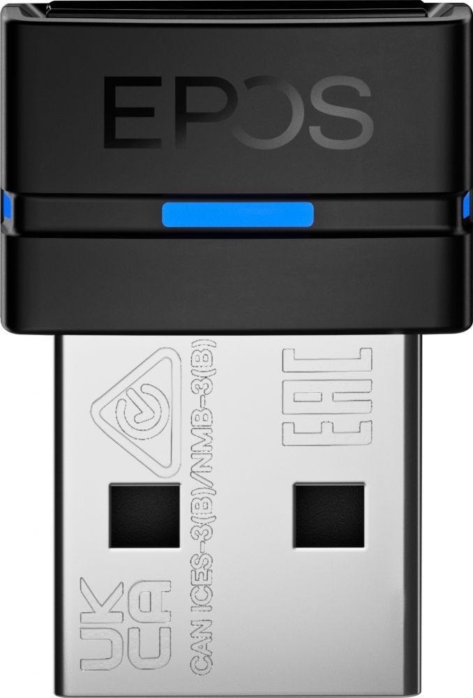 Epos BTD 800 Usb-A