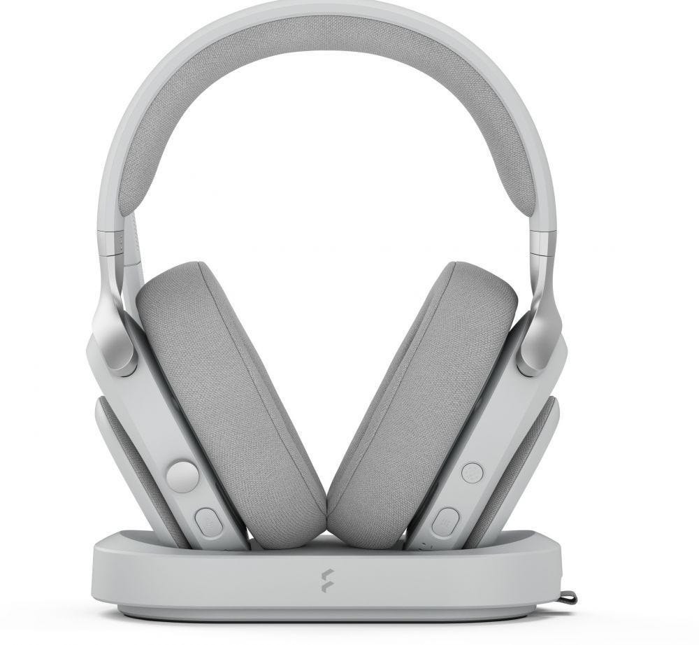 Fractal Design Scape Light - Headset