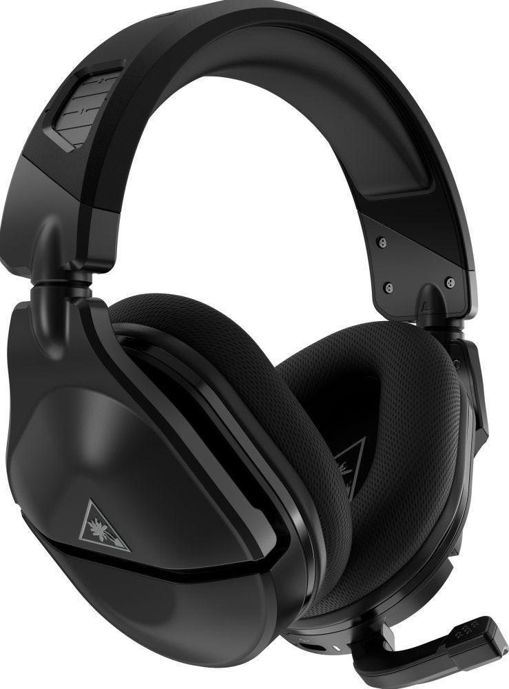 Turtle Beach Stealth 600P Gen2 Maxbk