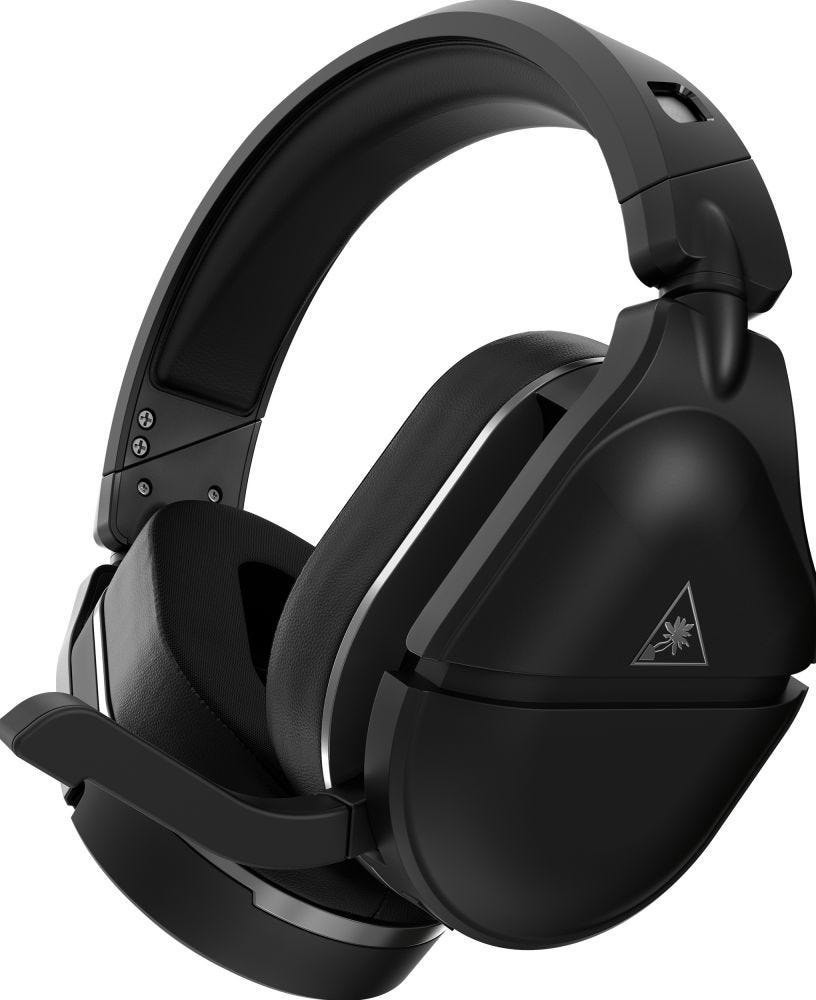 Turtle Beach Stealth 700P Max Gen2
