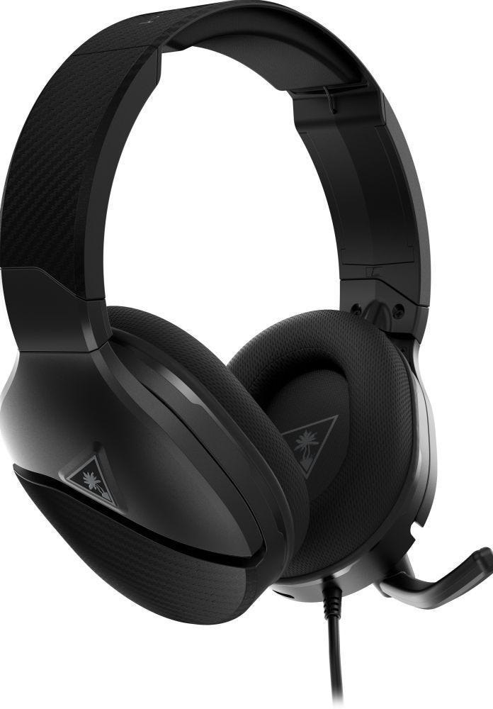 Turtle Beach Recon 200 Gen 2