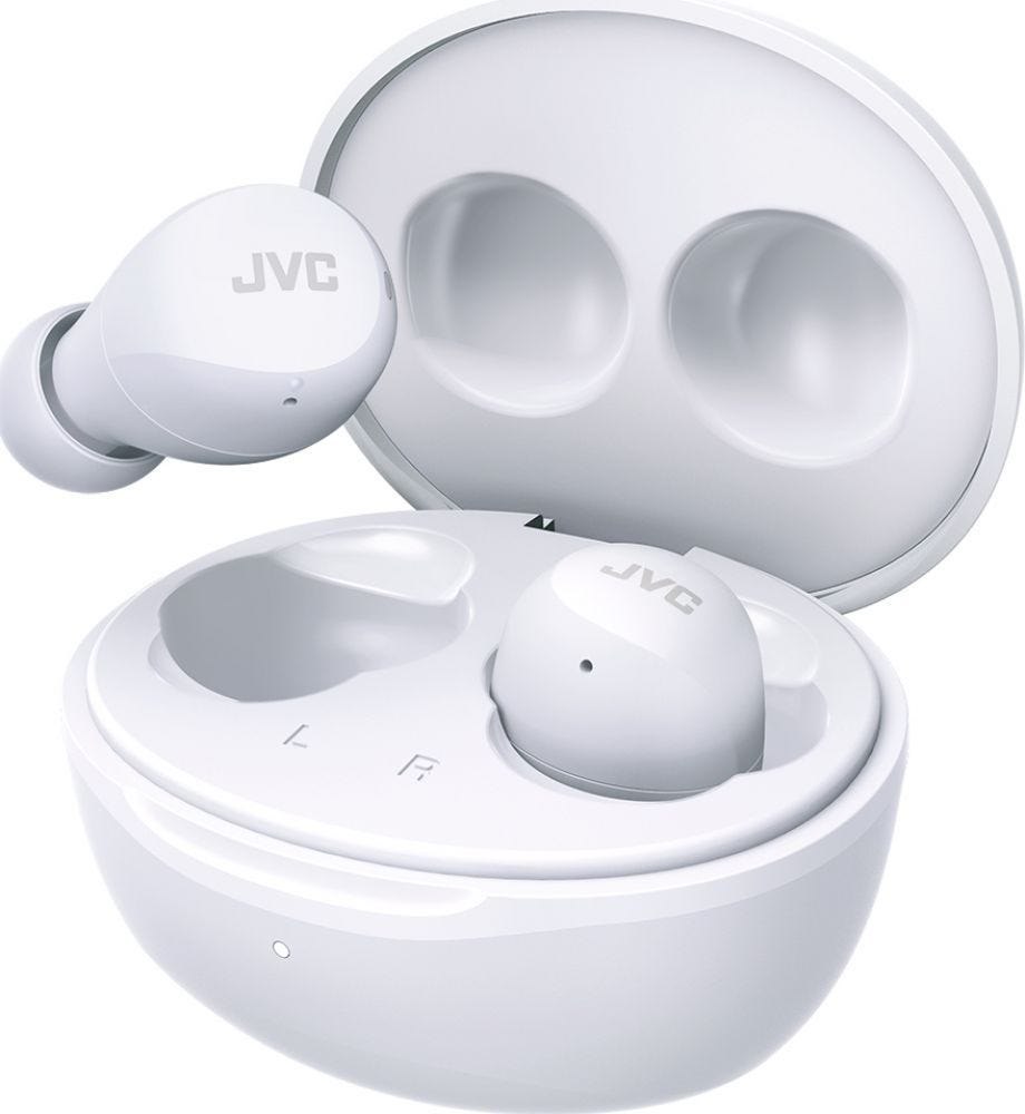 JVC