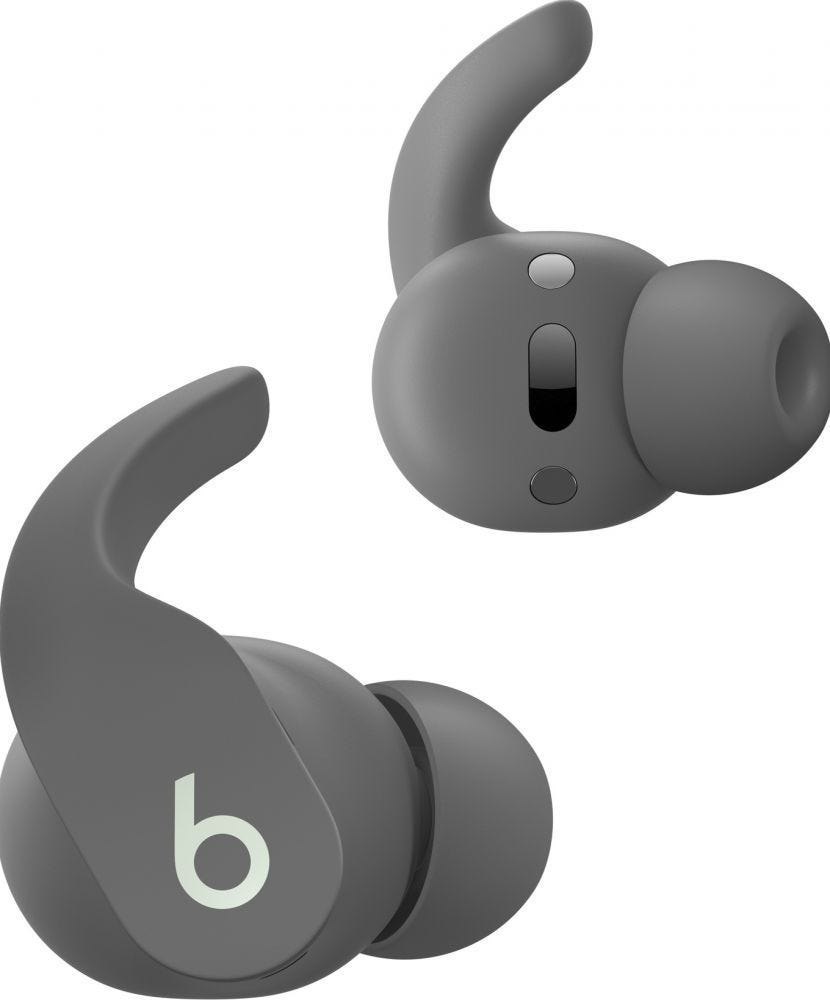 Beats Apple Beats Fit Pro - Sage Grey