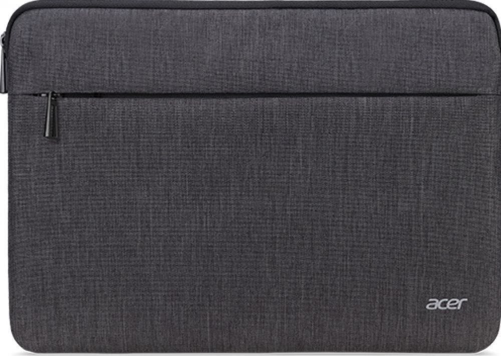 Acer Protective Sleeve - Beschermhoes Notebook