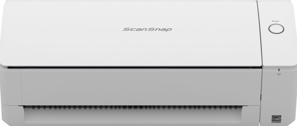 Ricoh ScanSnap Ix1300 - Documentscanner