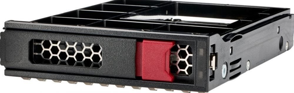 Hpe - SSD