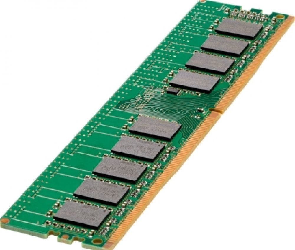 Hpe SmartMemory P64339-B21 - Geheugen