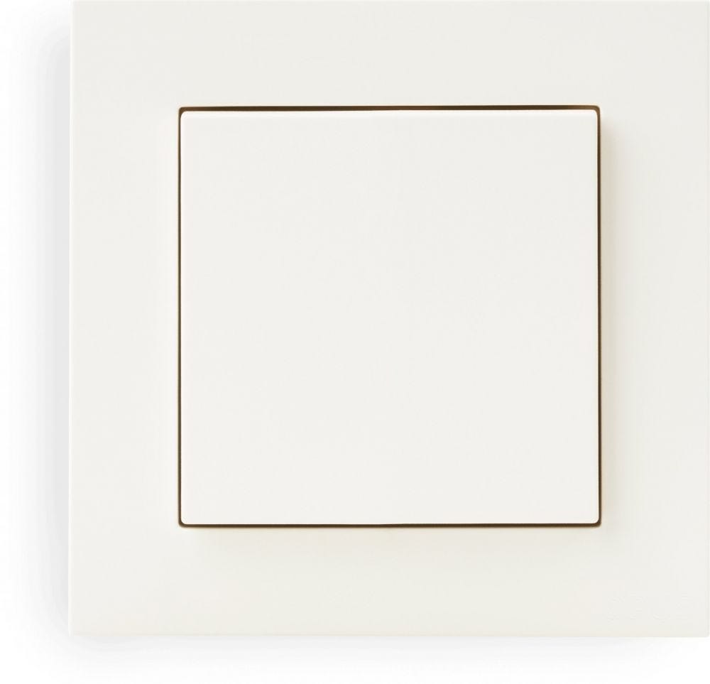 Elgato Eve Light Switch