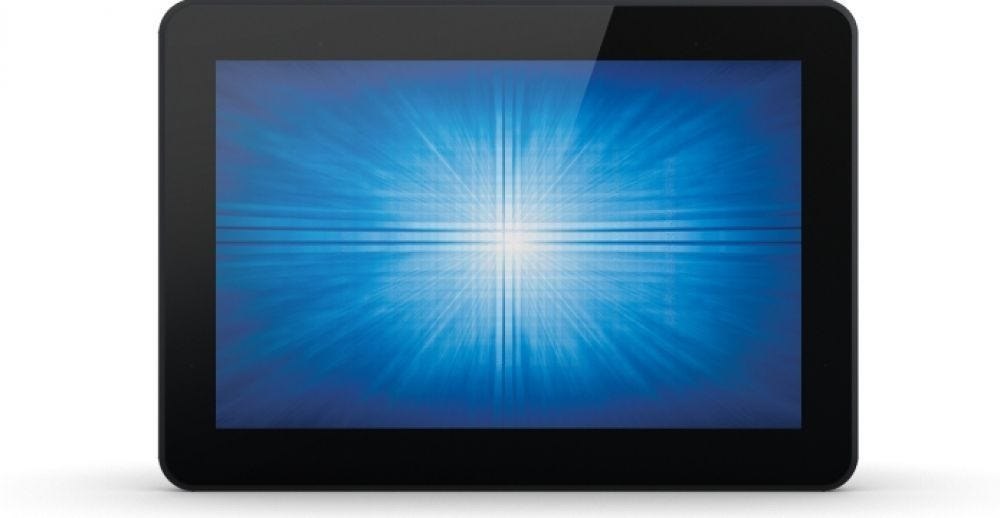 Elo 1093L - 90-Series