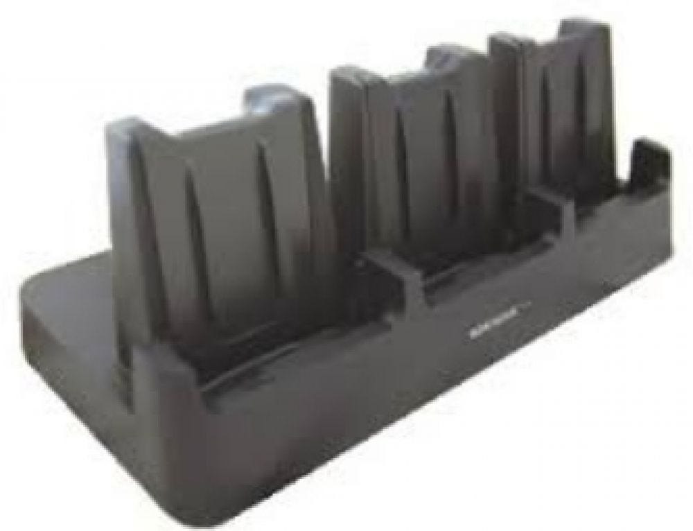 Datalogic Triple Slot Dock - Dockingdraagframe