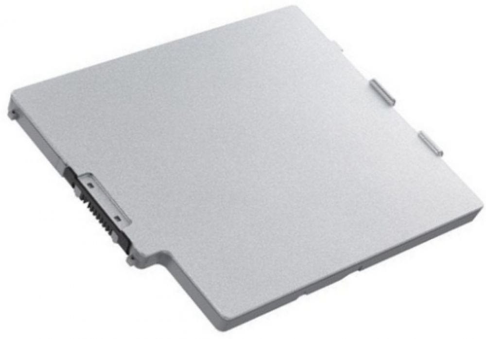 Panasonic Fz-Vzsu84a2u - Batterij