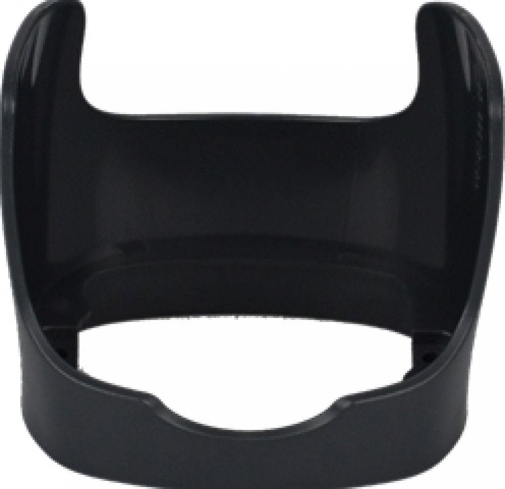 Honeywell Granit 191Xi - Montagehouder Streepjescodescanner