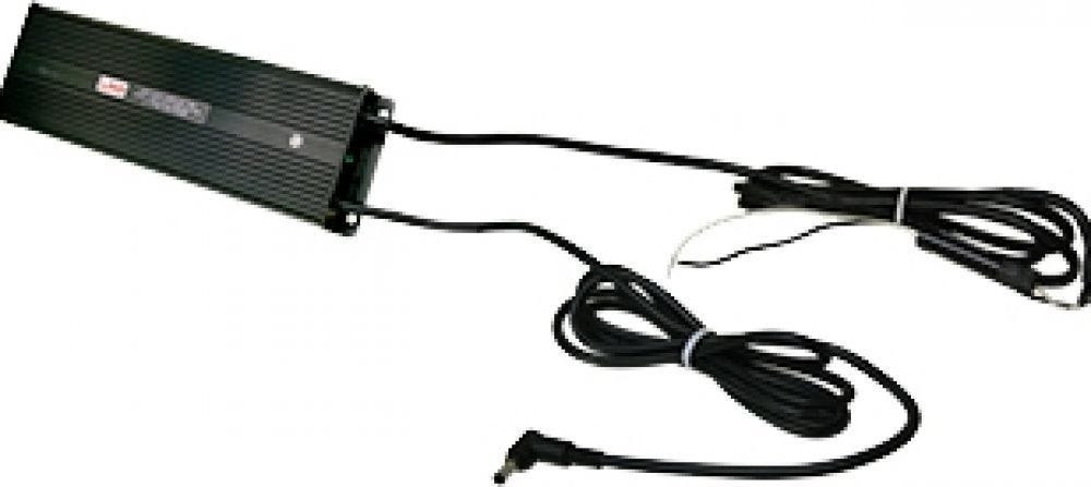 Panasonic Lind Pcpe-Lndfh32 - Stroomadapter Voor Auto