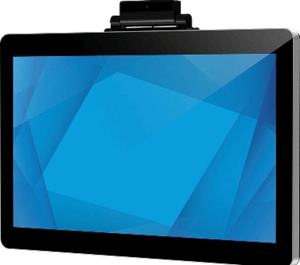 Elo Elo Edge Connect - Webcam