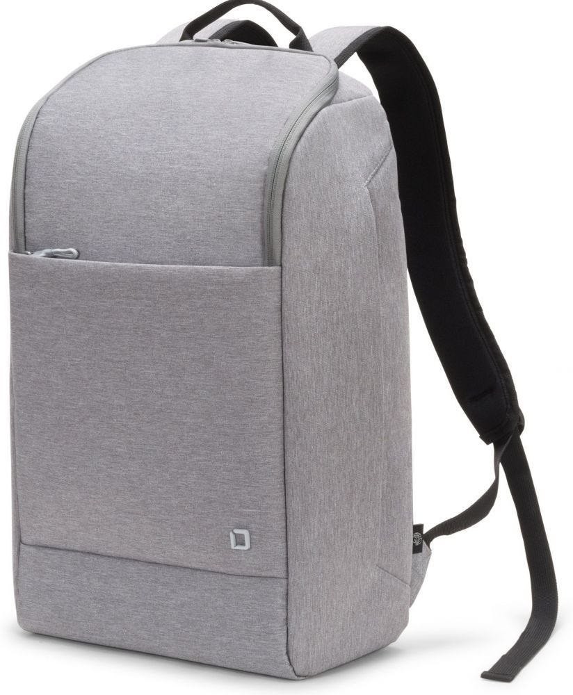 Dicota Eco Motion - Rugzak Voor Notebook