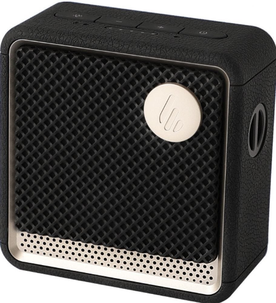 Edifier Es20 Tcode Schwarz Bluetooth Retail