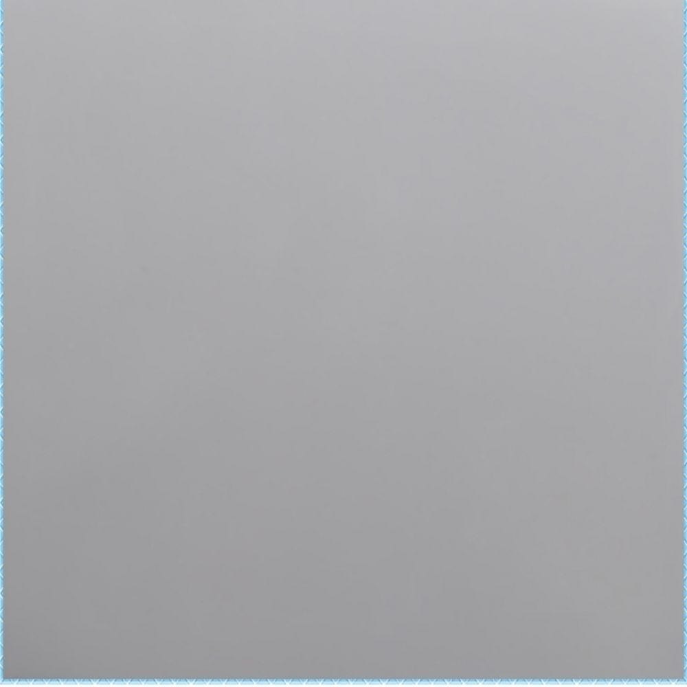 DeepCool Ek720-Xl-2.0