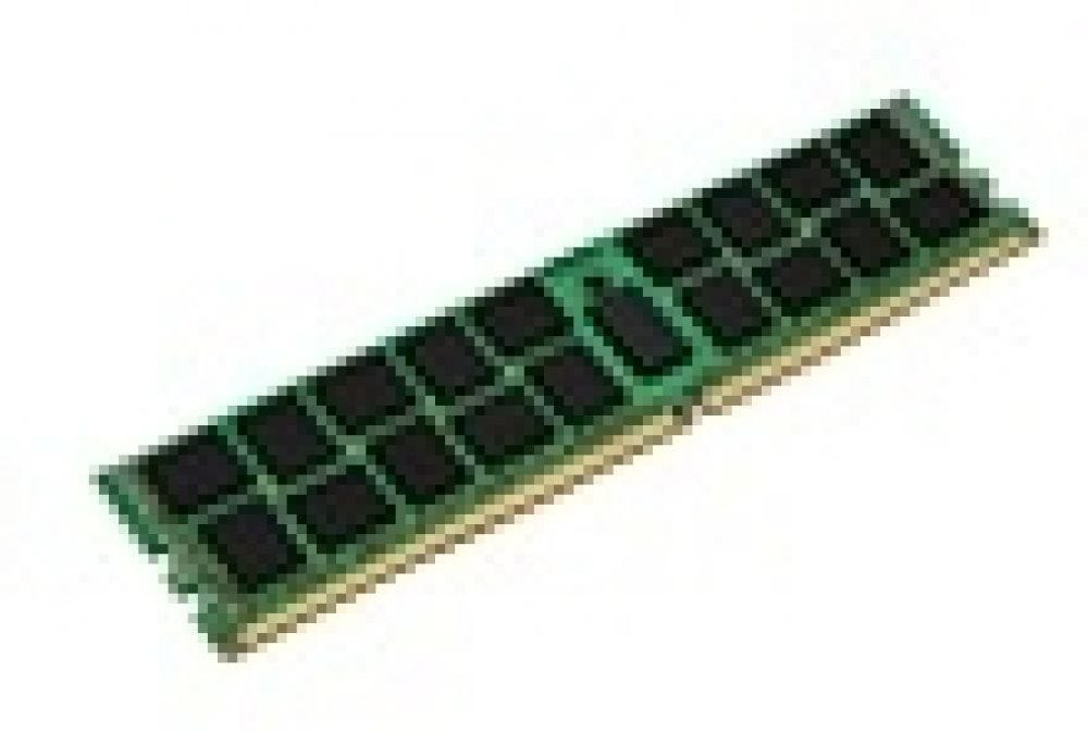 Kingston Server Premier - DDR4