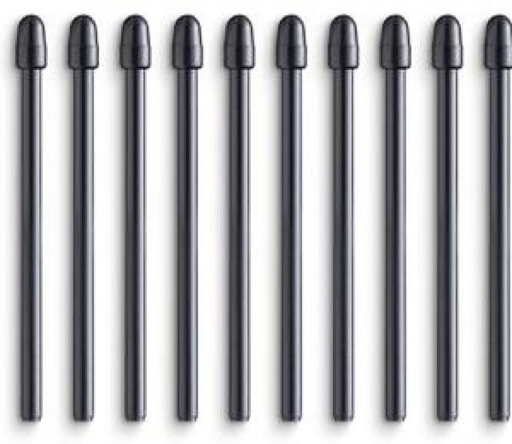 Wacom Standard - Set Met Vervangingspunten Voor Stylus