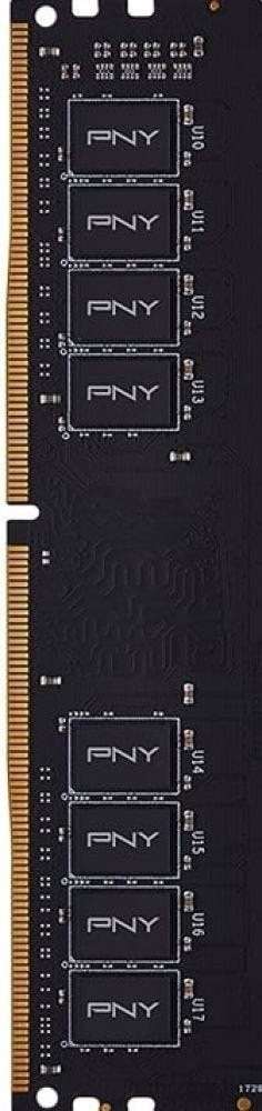 PNY Performance - Geheugen
