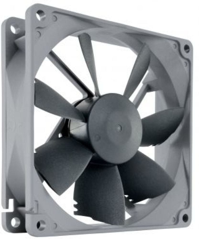 Noctua NF-B9 Redux-1600 - Ventilatorhuis