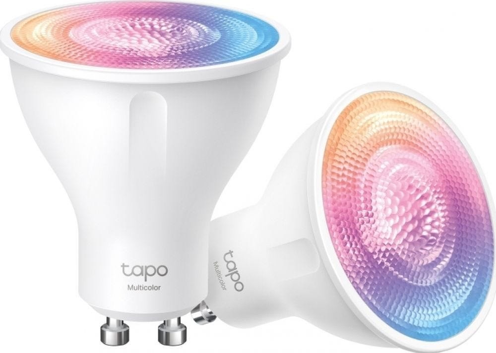 TP-Link Tapo L630 - Intelligente Verlichting