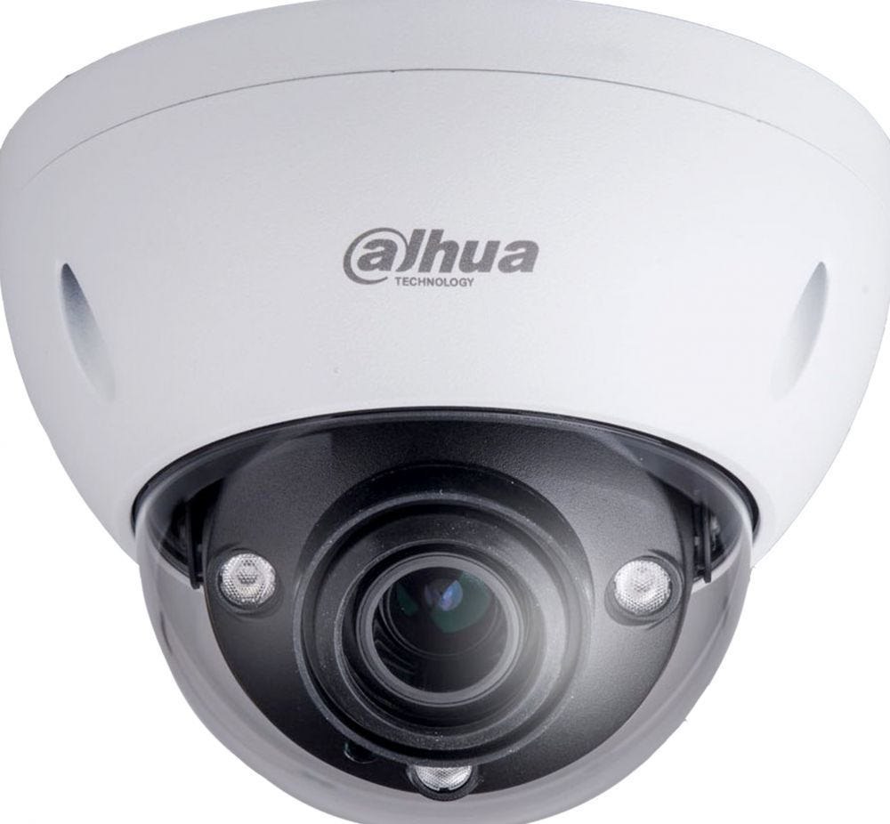 Vision - Adapterkabel