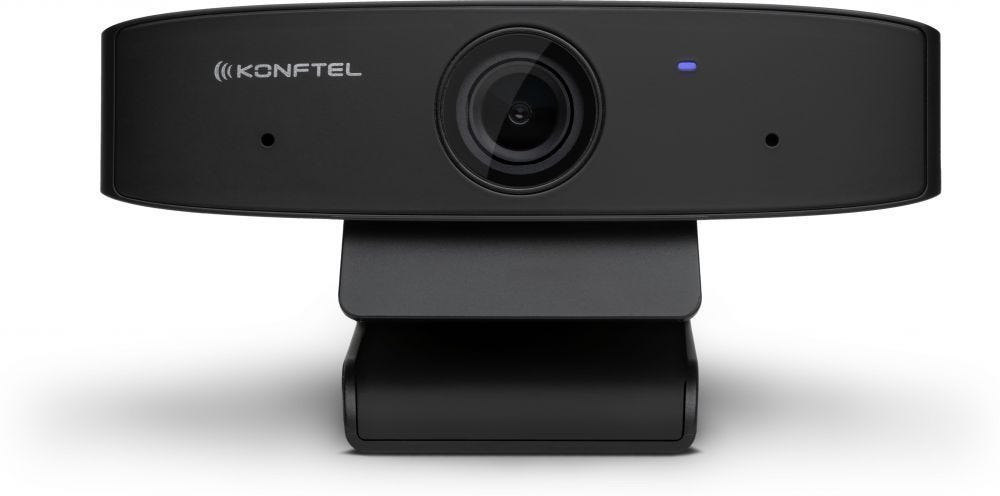 Konftel Cam10 - Webcam