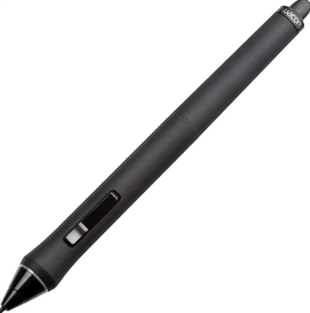 Wacom Grip Pen - Stylus