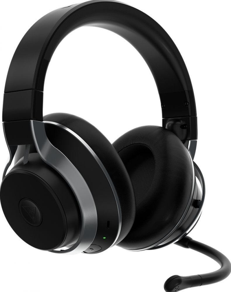 Turtle Beach Stealth Pro - Xbox