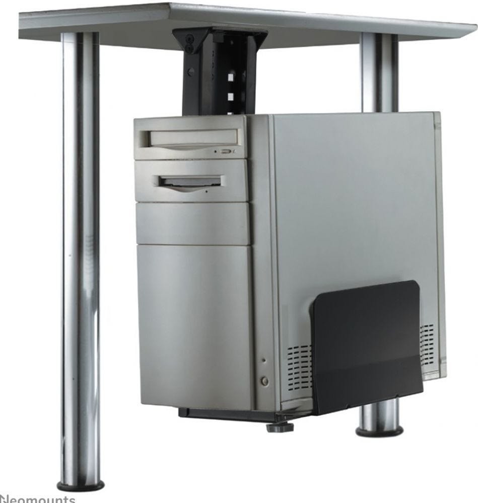 Neomounts Cpu-D200 - PC Bureausteun