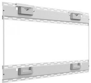 Steelcase Roam Collection - Haakje