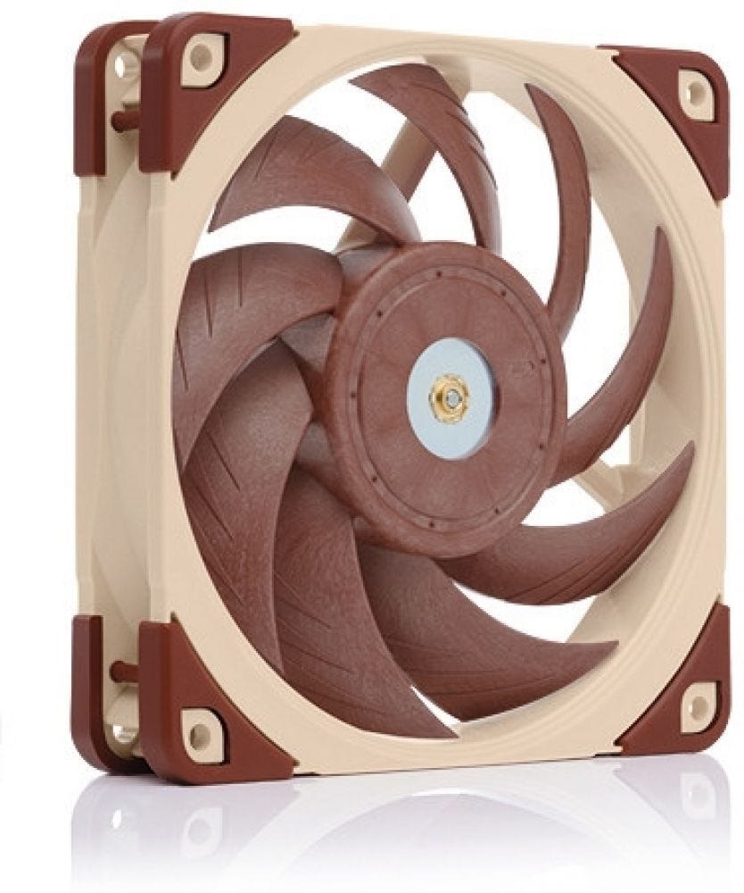 Noctua NF-A12x25 Uln - Ventilatorhuis