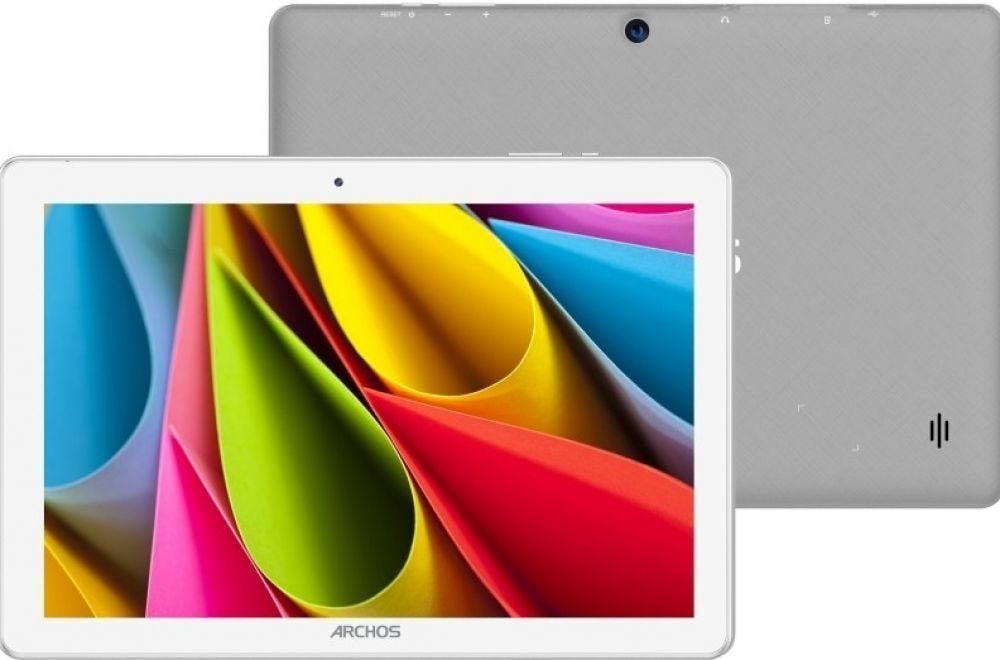 Archos T101 FHD2 - Tablet
