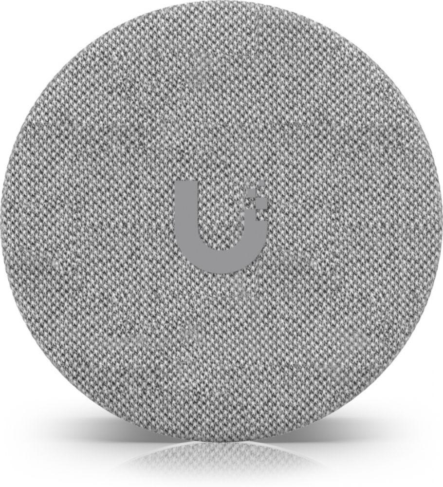 Ubiquiti Ip Cam Acc Ubiquiti UVC-AI-Theta-Audio Plug-And-Play High Performance 2-Way Audio Module