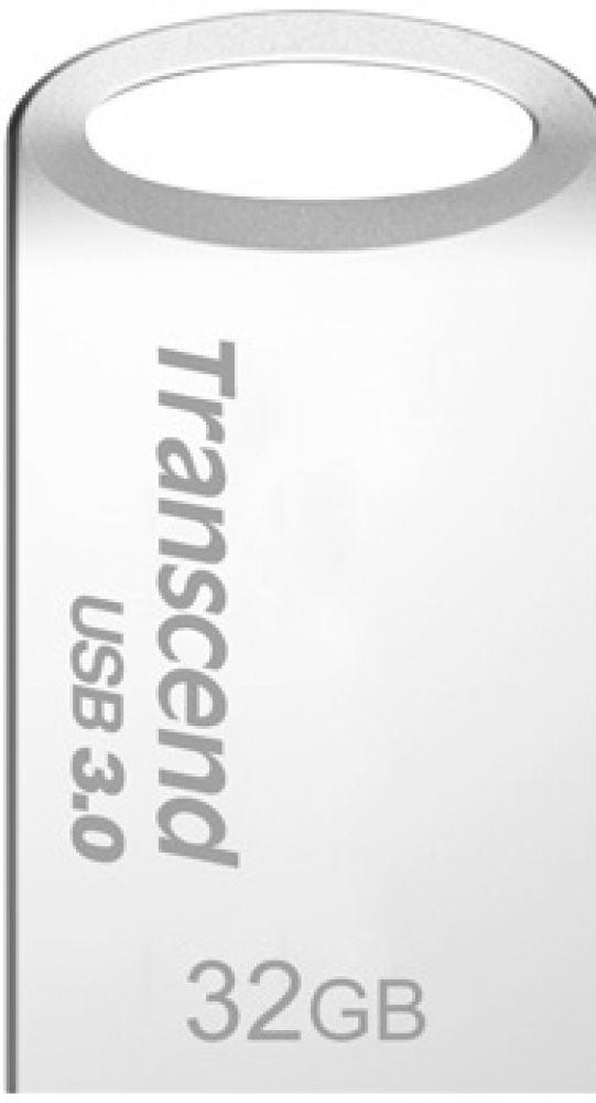 Transcend JetFlash 710 - USB-flashstation