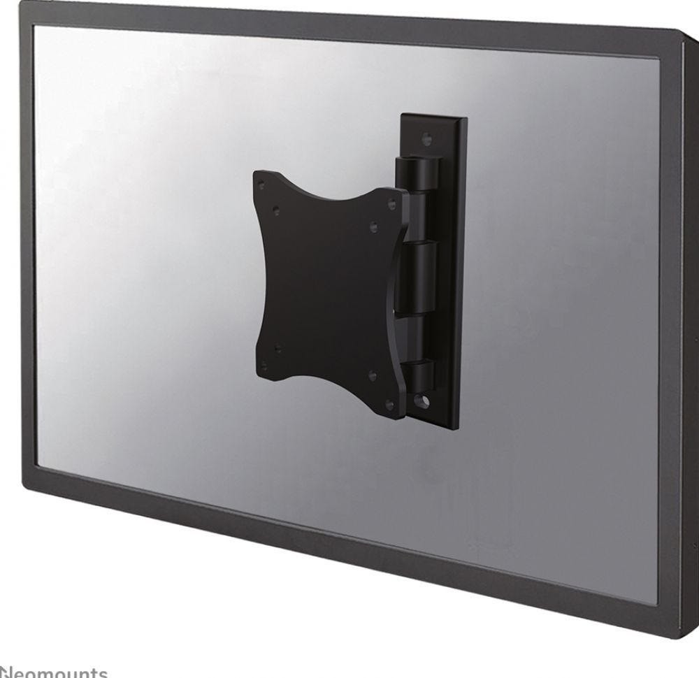 Neomounts Fpma-W810 - Monitor Wandsteun