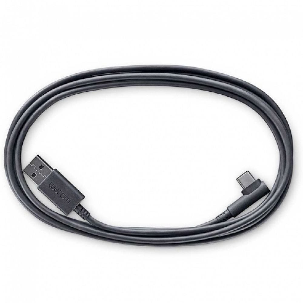 Wacom - USB-kabel