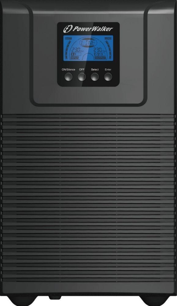 PowerWalker Vfi 2000 TG - Ups