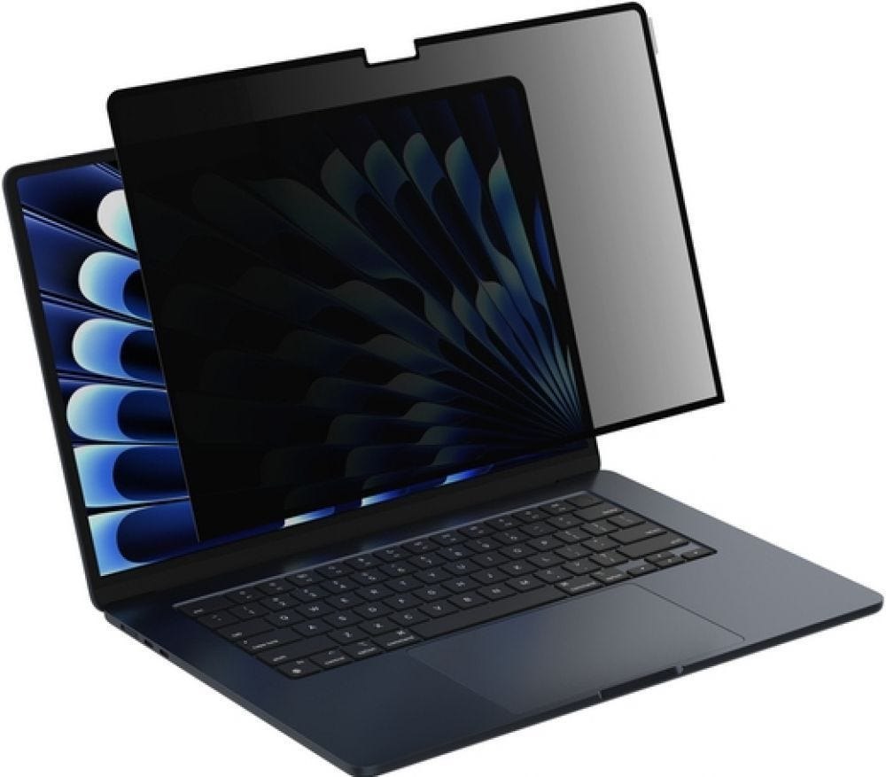 Belkin - Beschermer Voor Beeldscherm Van Notebook